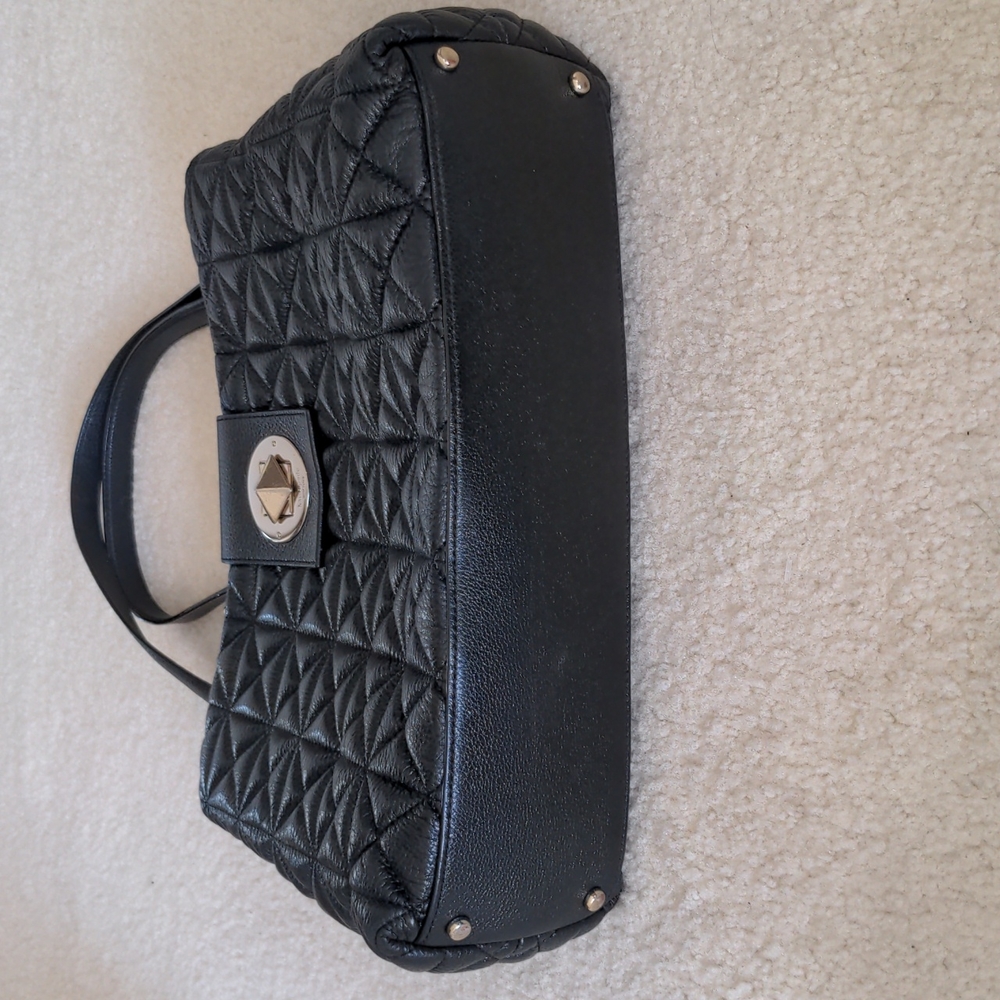 Kate Spade Purse - Picture 5 of 16